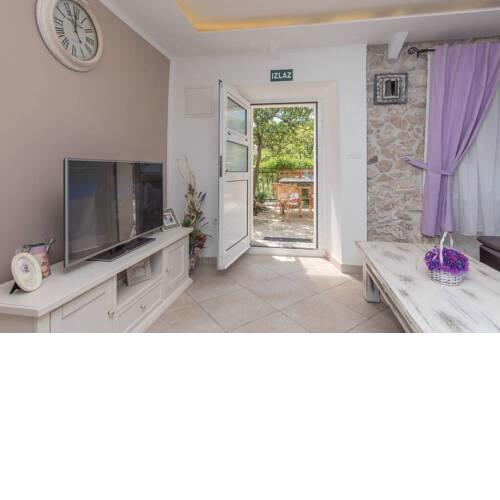 Holiday home Lavanda