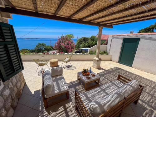 Holiday Home Lavanda
