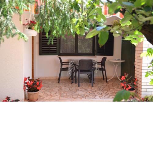 Holiday Home Leni