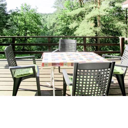 Holiday Home Lenzer Höh 20 (PSE205)