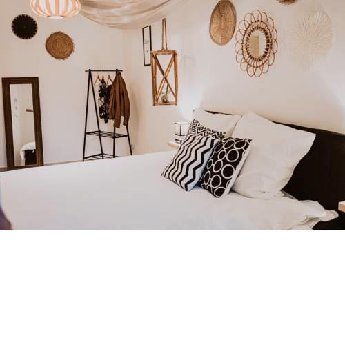 Holiday Home Leonie
