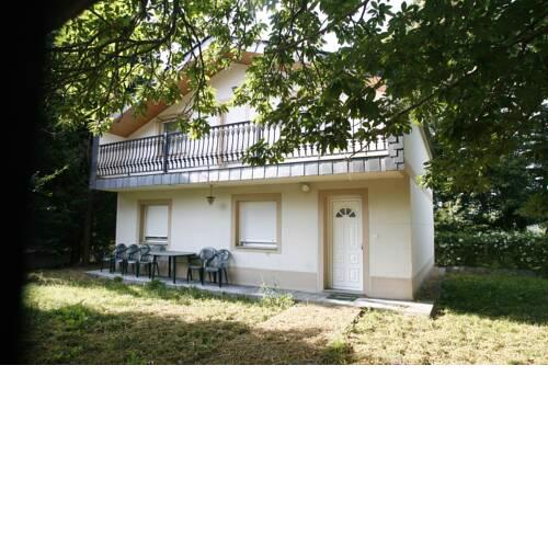 Holiday home Lg Carreixas
