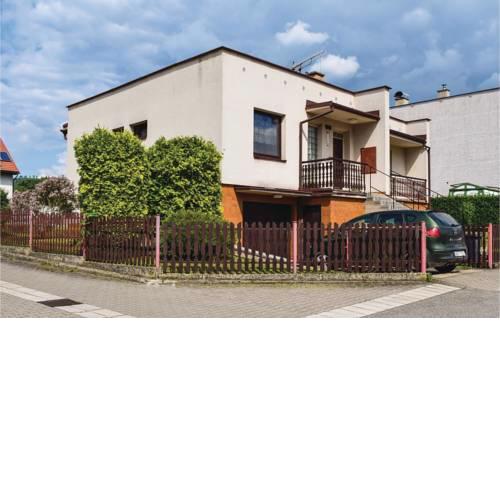 Holiday home Libun
