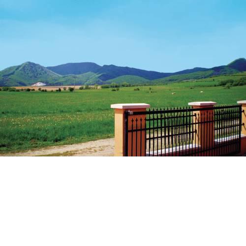 Holiday home Liestany