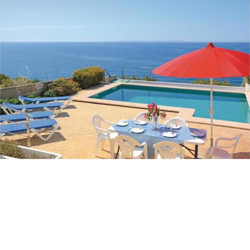 Holiday home Llucmajor