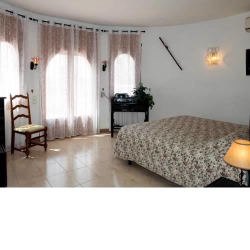 Holiday Home Loehnert (MPL304)