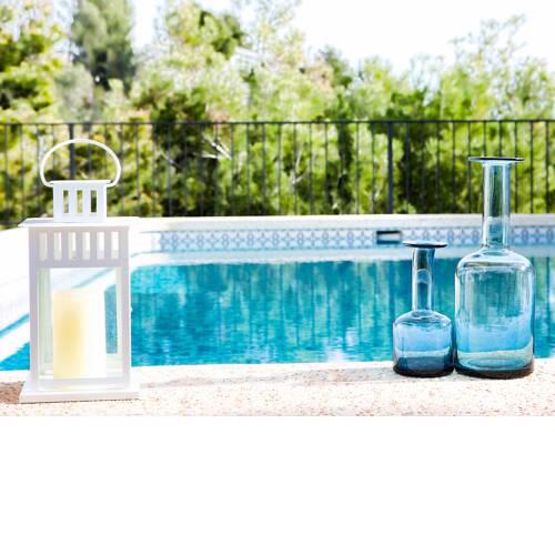 Holiday Home Los Febreros