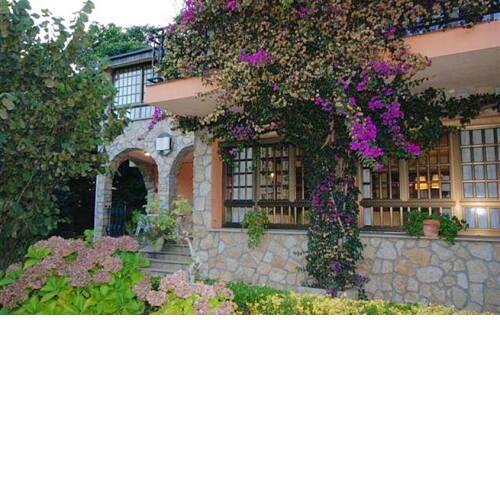 Holiday home Lugar de Cacheiras