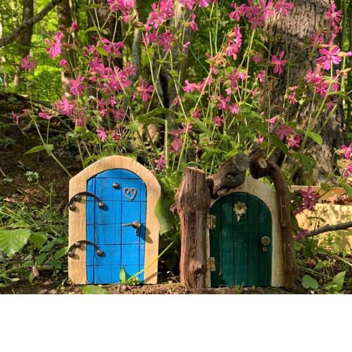 Holiday Home Luka 10