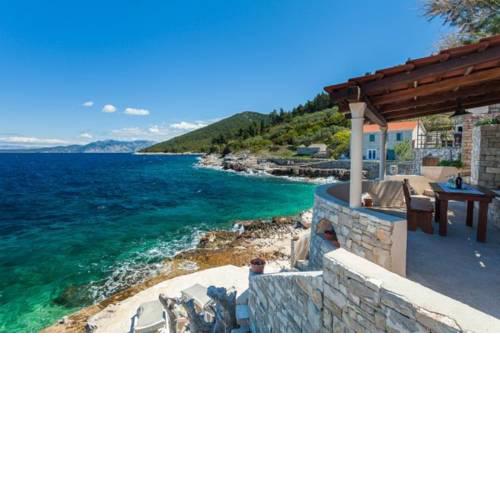 Holiday Home Luna