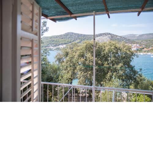 Holiday Home Luna