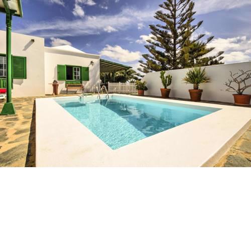 Holiday Home Mácher - ACE02102e-FYC