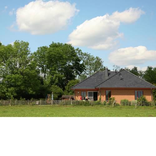 Holiday home Majolire 2