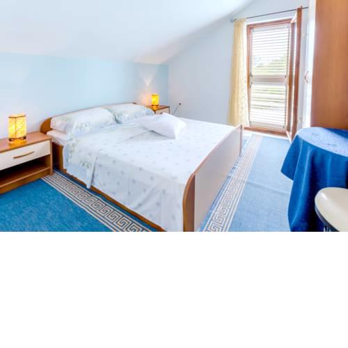 Holiday home Makarac
