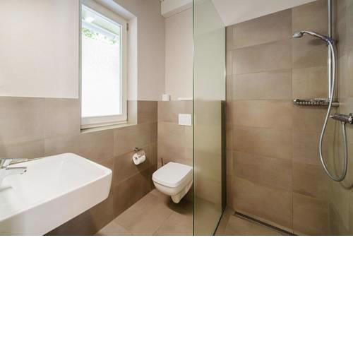 Holiday Home Malve Rankwitz - DOS081012-FYC