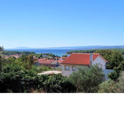 Holiday Home Margareta (PUT100)