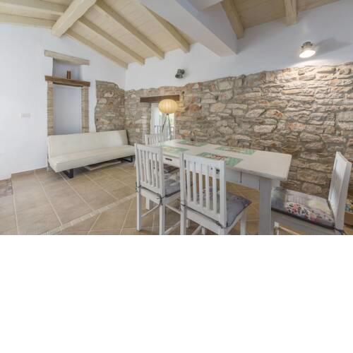 Holiday Home Mariana