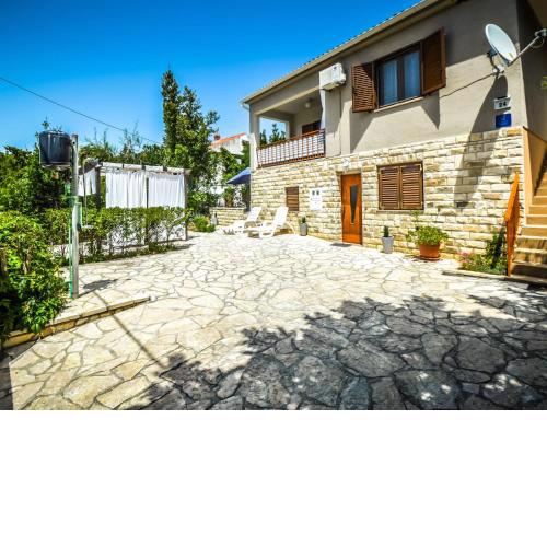 Holiday Home Marija