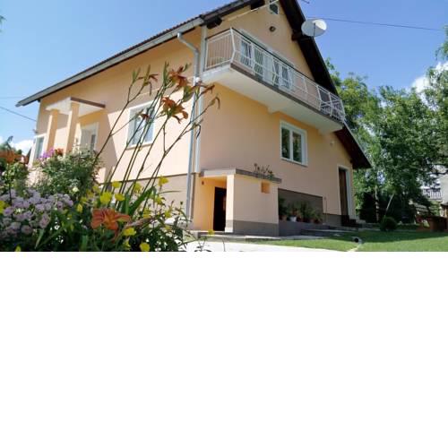 Holiday Home Marijana