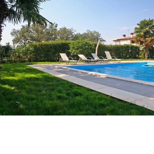 Holiday Home Martimar