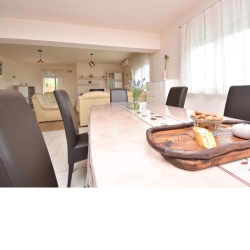 Holiday Home Martin