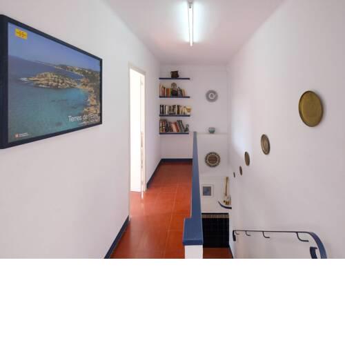 Holiday Home Mas del Guixe