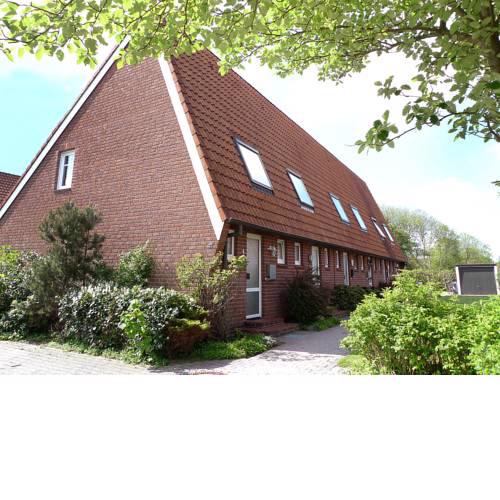 Holiday Home MÃ¼ter