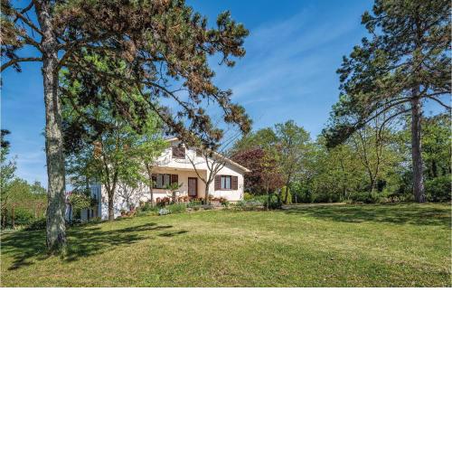 Holiday home Matkici XXXIX