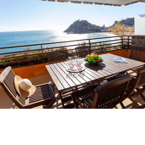 Holiday Home Mediteraneo