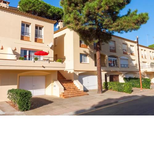 Holiday Home Melis-III (2)