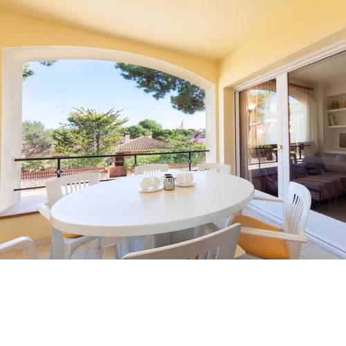 Holiday Home Melis-III (3)