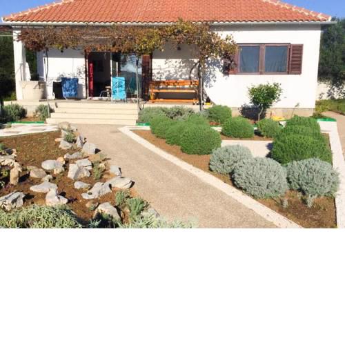 Holiday home Mihotić
