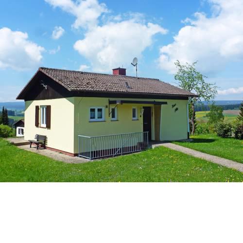 Holiday Home Mily