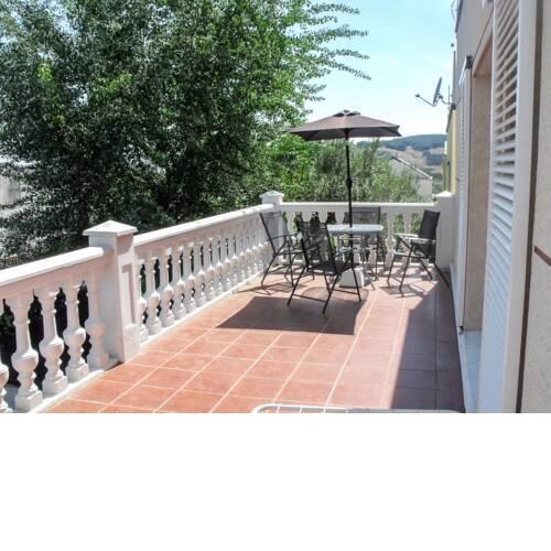 Holiday Home Miralrio