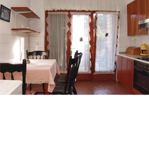 Holiday home M.Krleze II