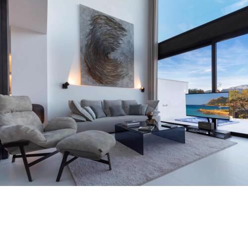 Holiday Home Montblau