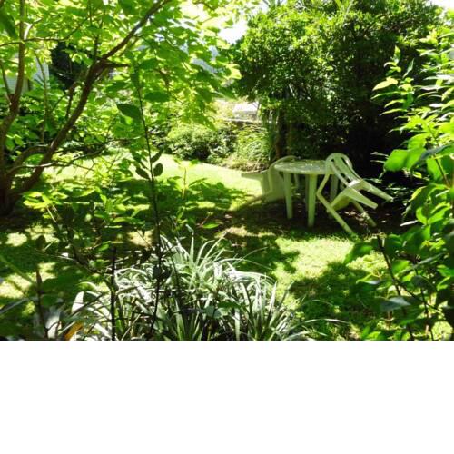 Holiday home Montes. Mogor