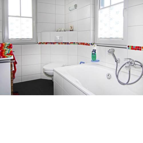 Holiday Home Mursewiek - DOS07114-F