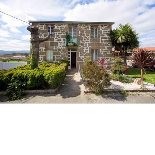 Holiday home N-550