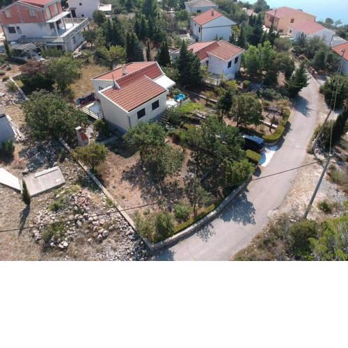 Holiday home Nada