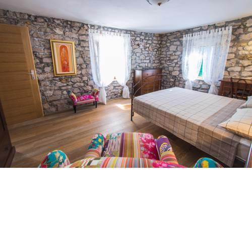 Holiday home Neda