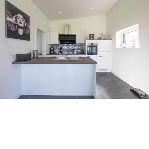 Holiday Home Neukirchen - DNS091015-FYB