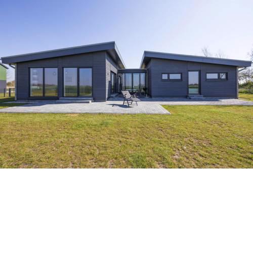 Holiday Home Neukirchen - DNS091015-FYC