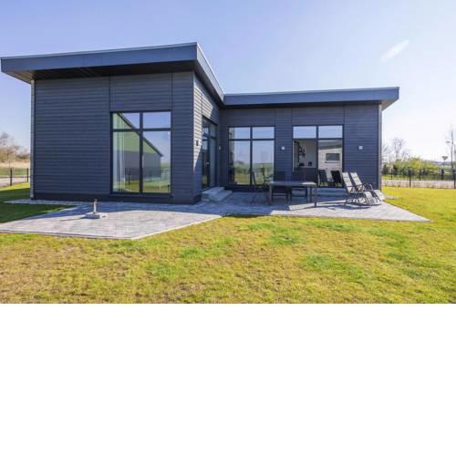 Holiday Home Neukirchen - DNS091017-FYB