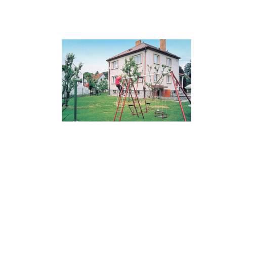 Holiday home Neurazy