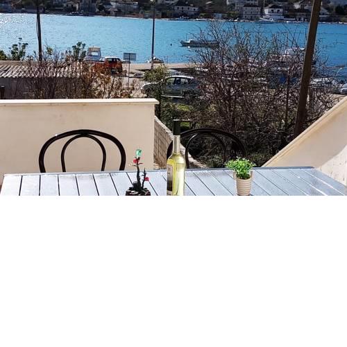 Holiday home Neve