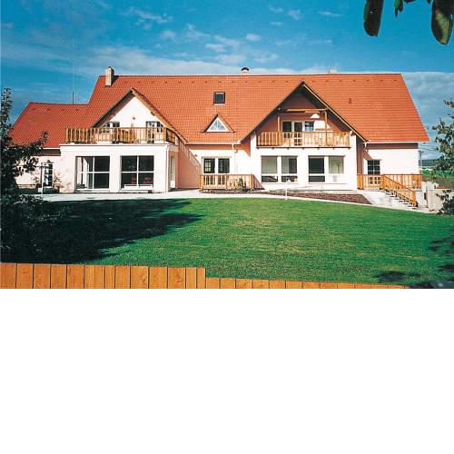 Holiday home Nevid