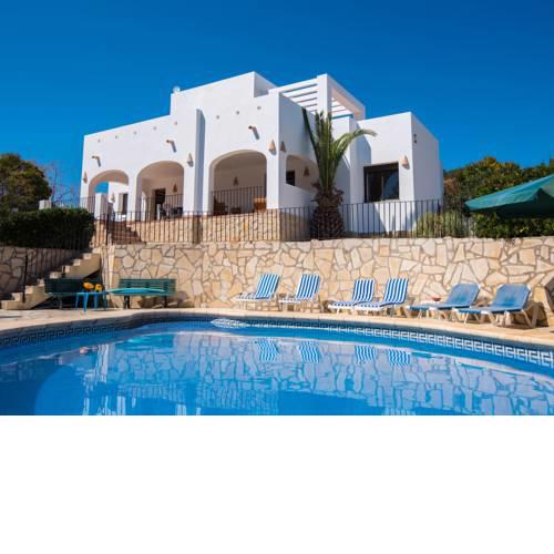 Holiday Home New Antoinette