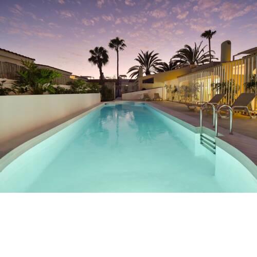 Holiday Home New Velsuites Playa del Ingles 3