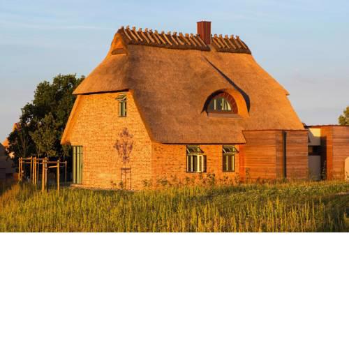 Holiday Home Nieby - DOS121008-F